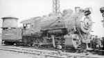 PRR 3620, H-9S, c. 1946